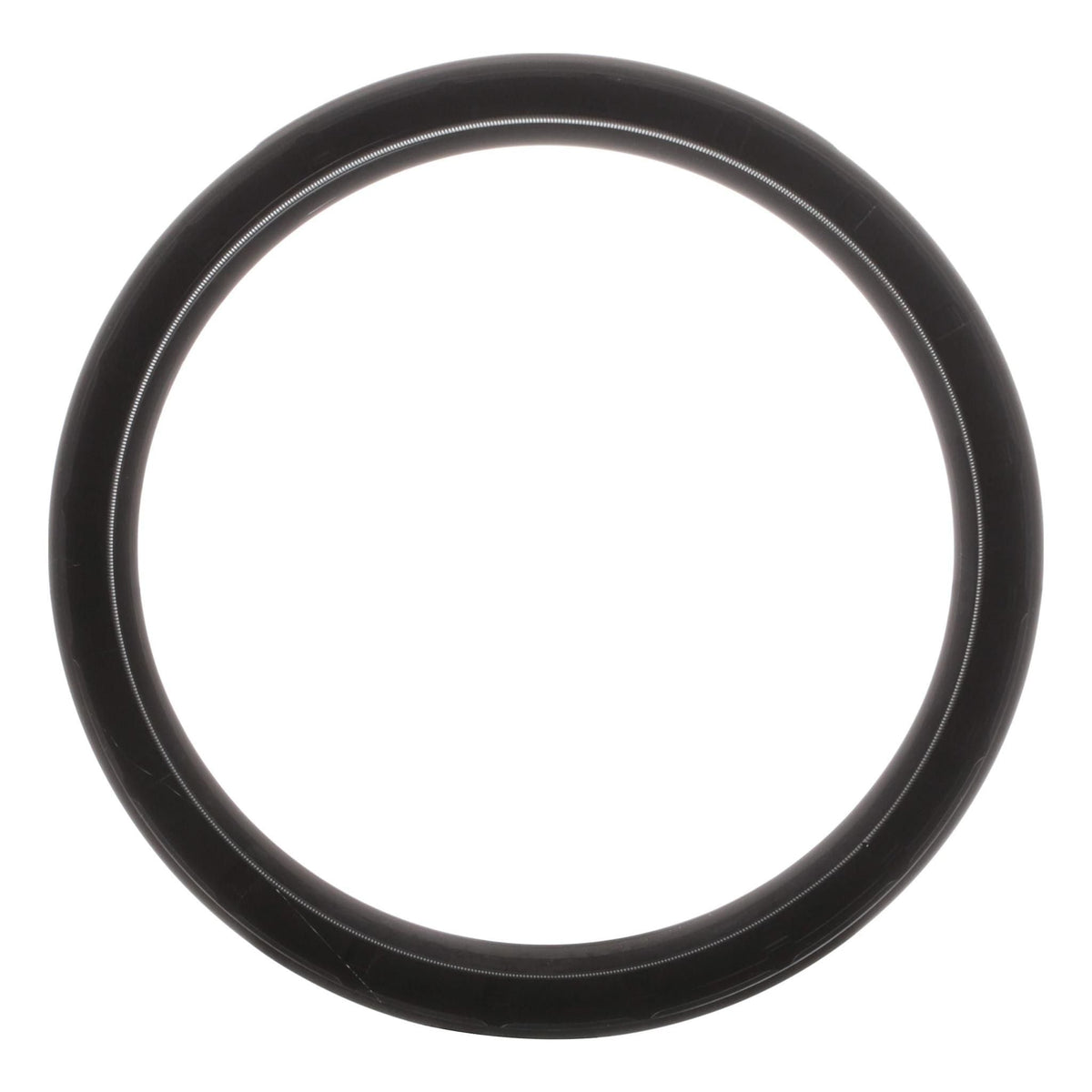 84454949 - OEM SEALING RING - CASE CONSTRUCTION