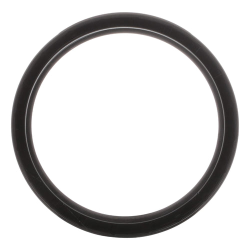 84454949 - OEM SEALING RING - CASE CONSTRUCTION