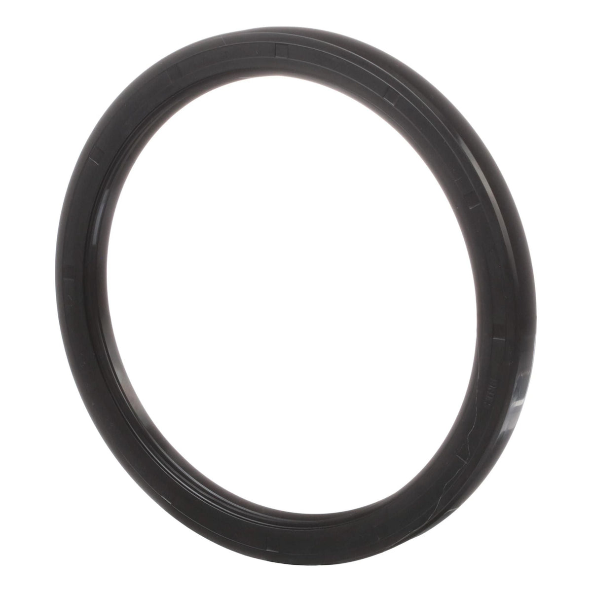 84454949 - OEM SEALING RING - CASE CONSTRUCTION