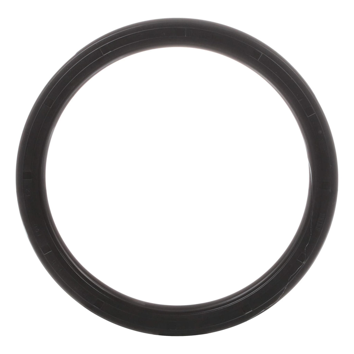 84454949 - OEM SEALING RING - CASE CONSTRUCTION