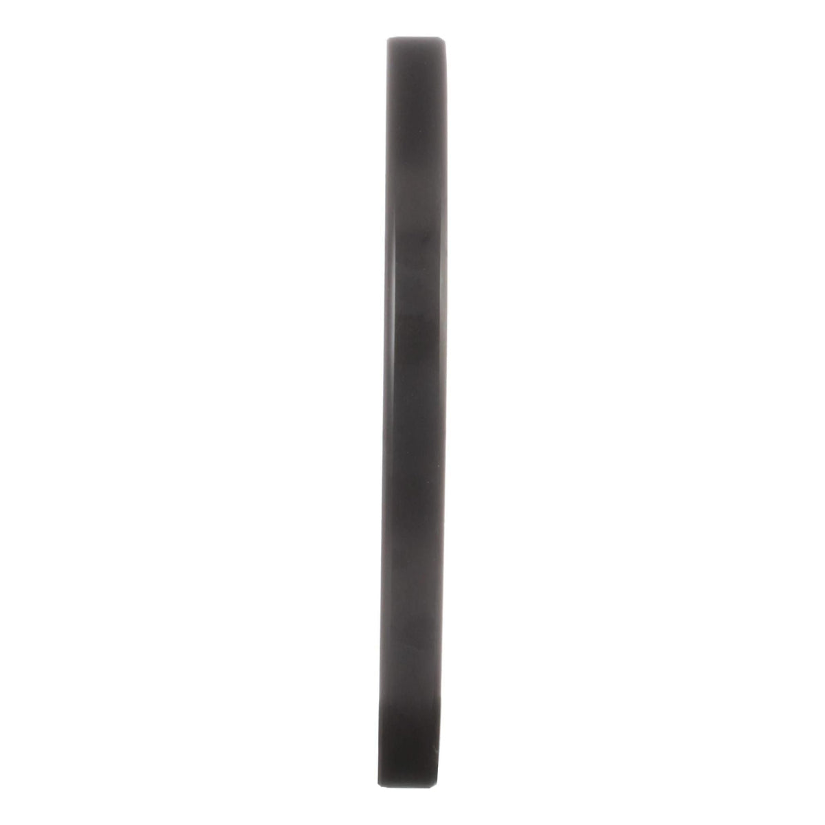 84454949 - OEM SEALING RING - CASE CONSTRUCTION