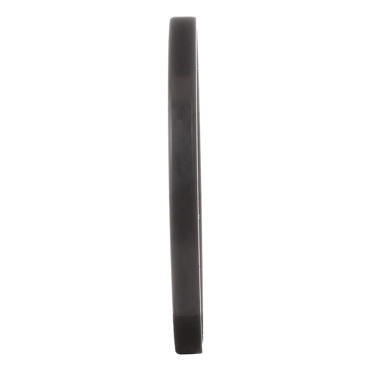 84454949 - OEM SEALING RING - CASE CONSTRUCTION