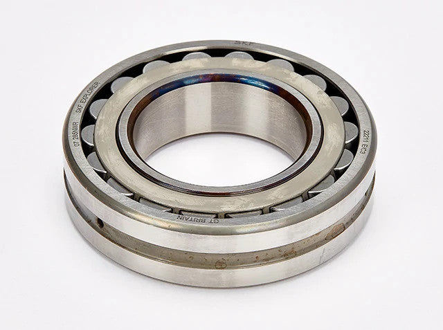 84455520 - OEM SPHERICAL ROLLER BEARING - CASE CONSTRUCTION
