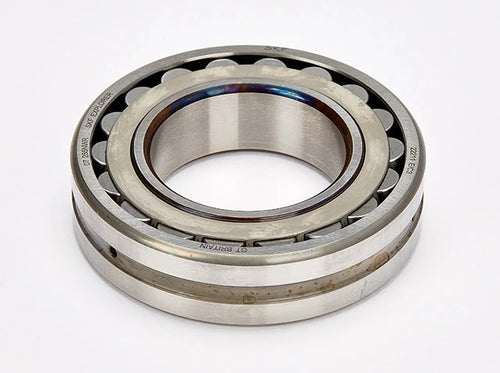 84455520 - OEM SPHERICAL ROLLER BEARING - CASE CONSTRUCTION