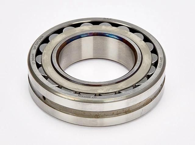 84455520 - OEM SPHERICAL ROLLER BEARING - CASE CONSTRUCTION