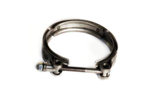 84460193 - OEM CLAMP - CASE CONSTRUCTION