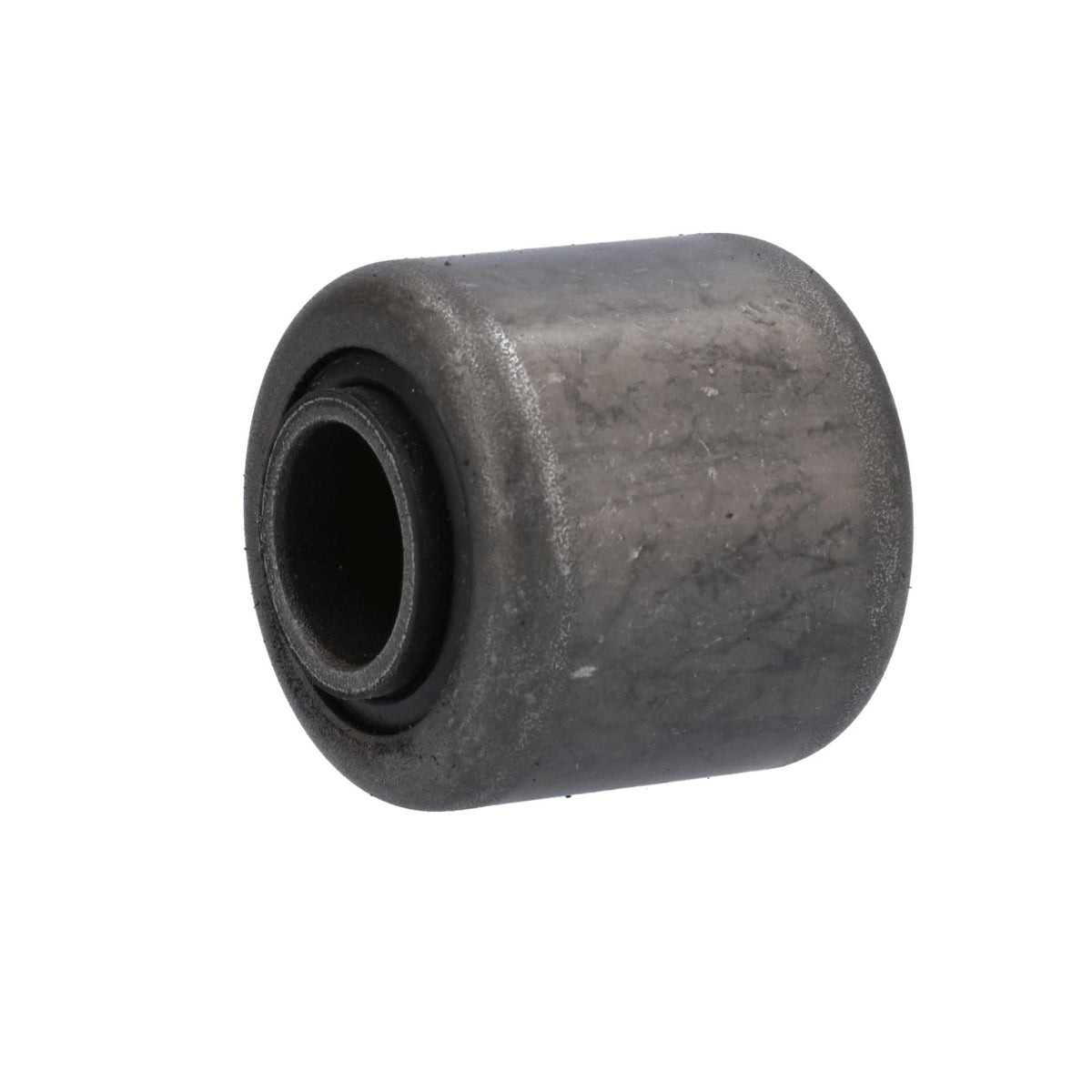 84462954 - OEM RUBBER BUSHING - CASE CONSTRUCTION