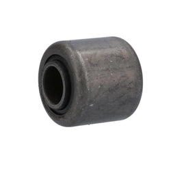 CASE Construction OEM Rubber Bushing part number 84462954 — image 1 of 5