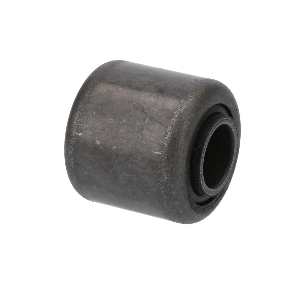 84462954 - OEM RUBBER BUSHING - CASE CONSTRUCTION