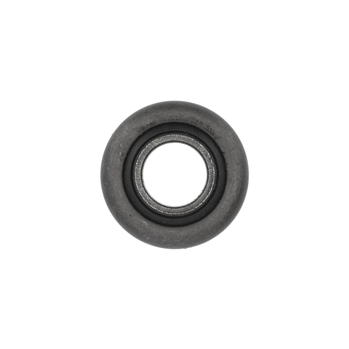 84462954 - OEM RUBBER BUSHING - CASE CONSTRUCTION