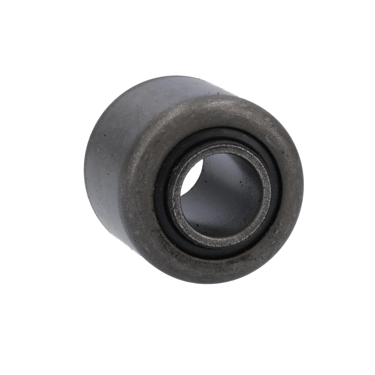 84462954 - OEM RUBBER BUSHING - CASE CONSTRUCTION