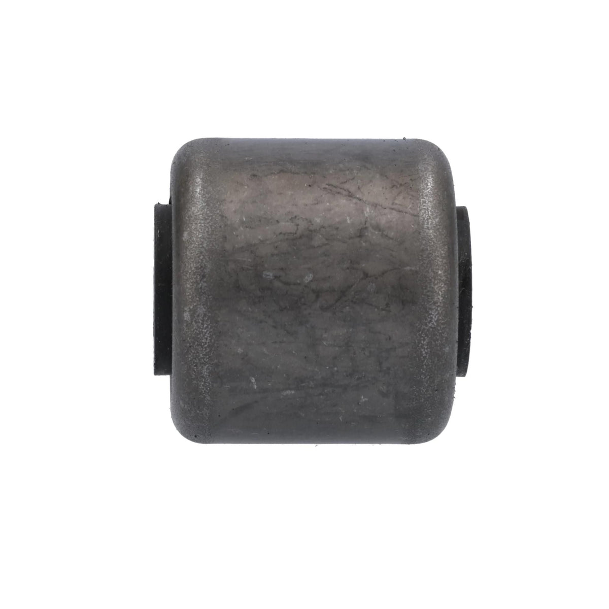 84462954 - OEM RUBBER BUSHING - CASE CONSTRUCTION
