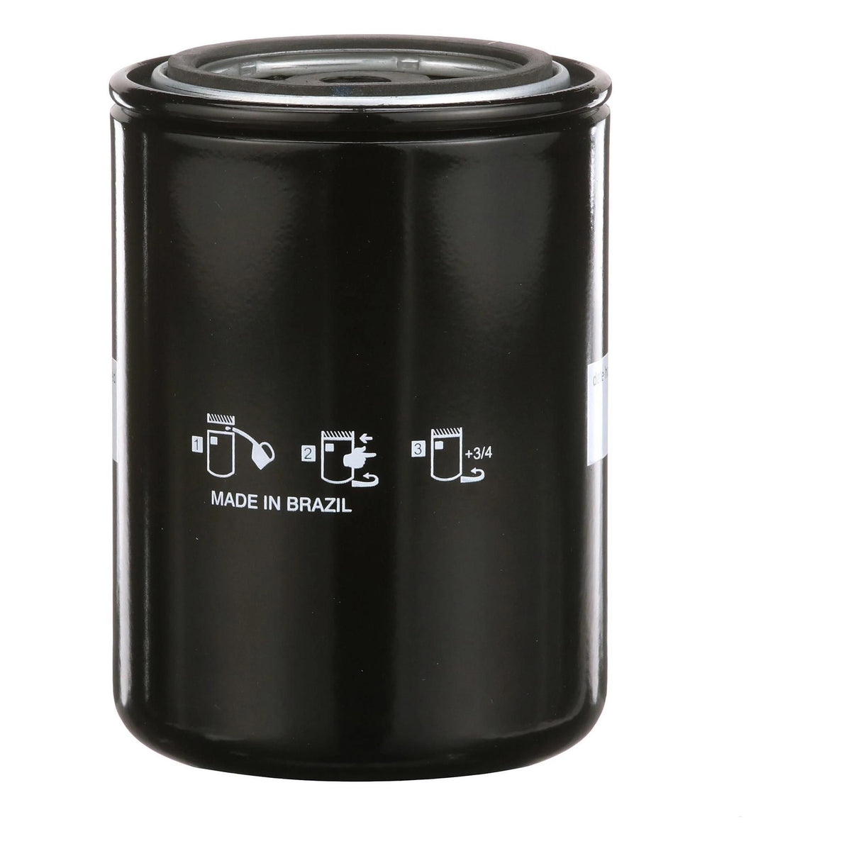 84465094 - OEM COOLANT FILTER - CASE CONSTRUCTION