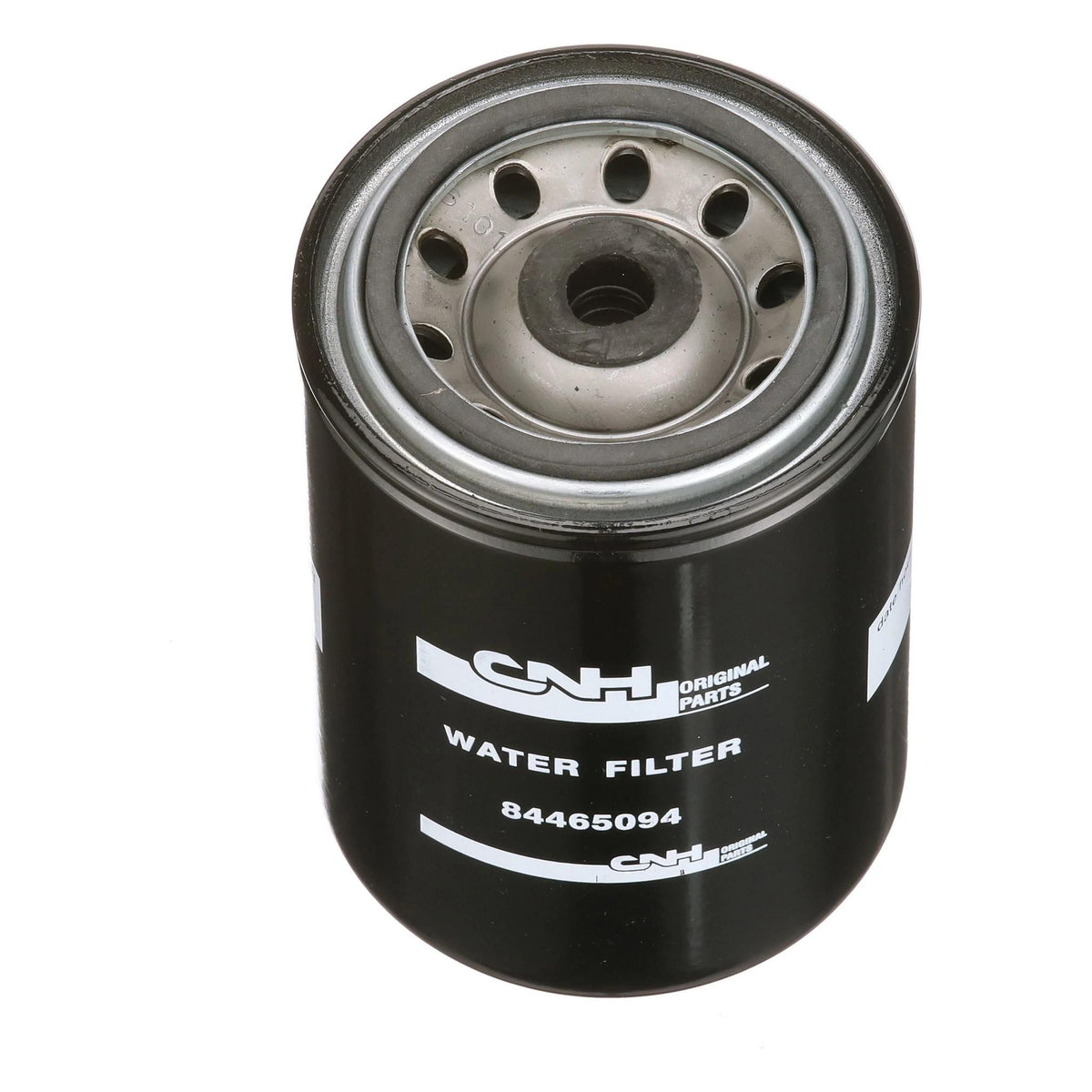 84465094 - OEM COOLANT FILTER - CASE CONSTRUCTION