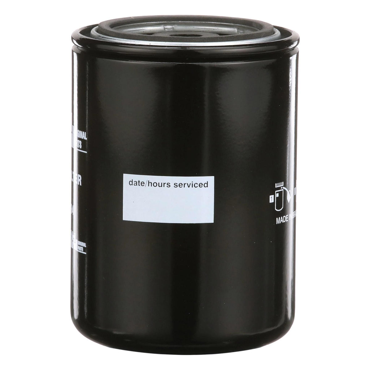 84465094 - OEM COOLANT FILTER - CASE CONSTRUCTION