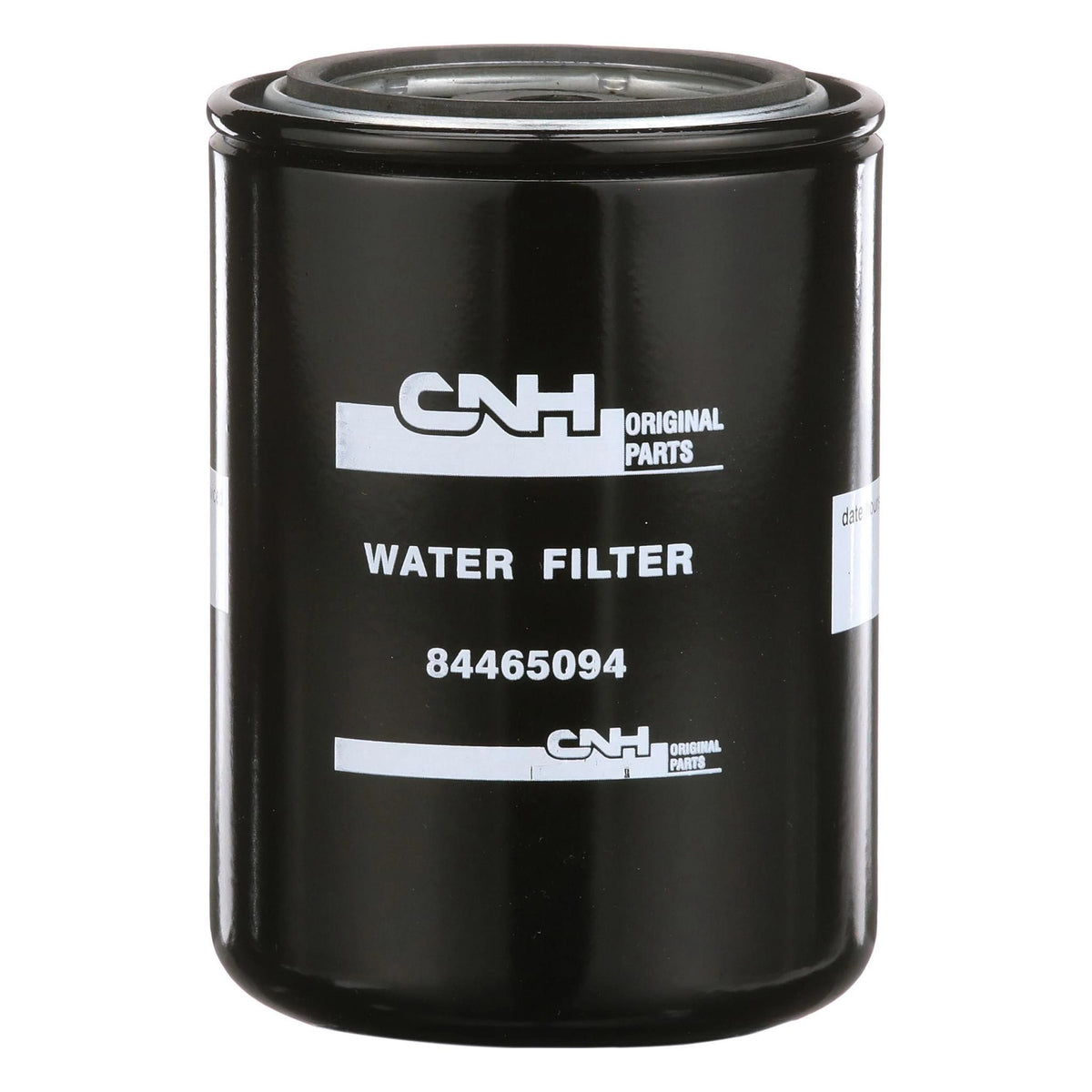84465094 - OEM COOLANT FILTER - CASE CONSTRUCTION