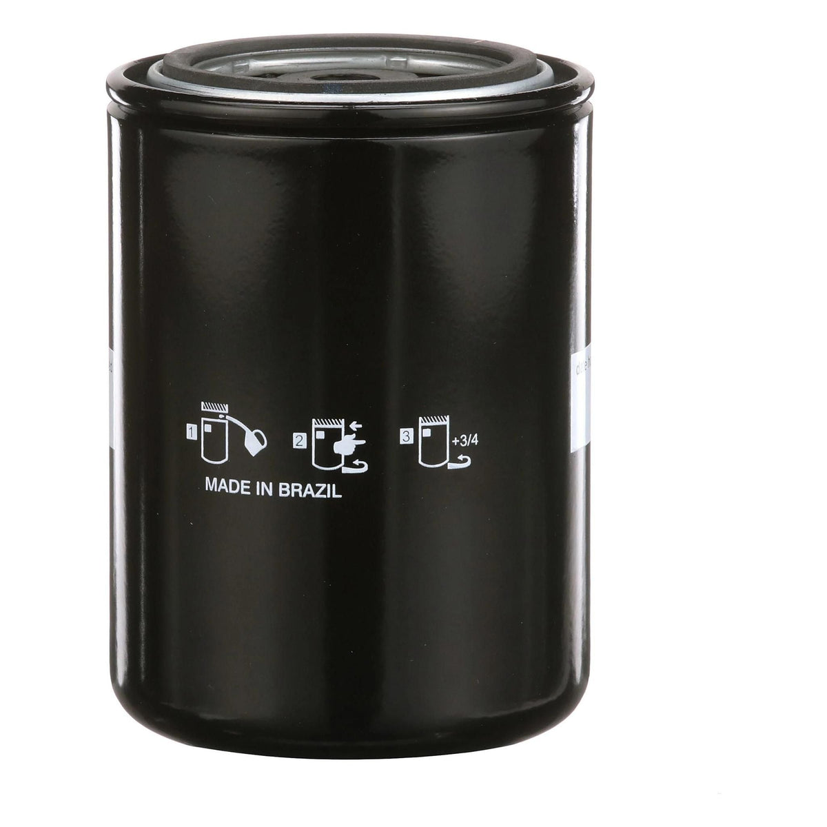 84465094 - OEM COOLANT FILTER - CASE CONSTRUCTION