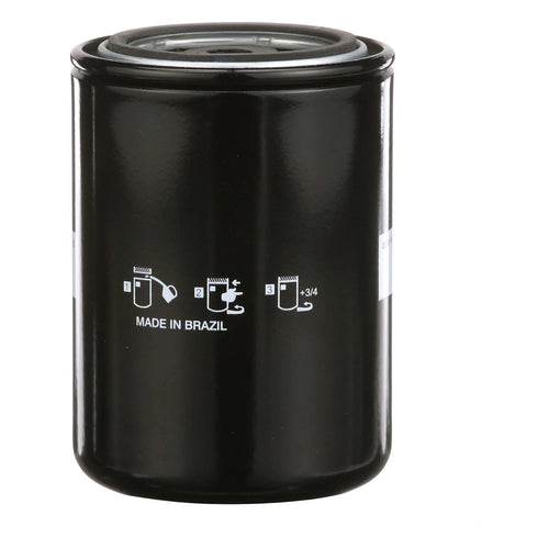 84465094 - OEM COOLANT FILTER - CASE CONSTRUCTION