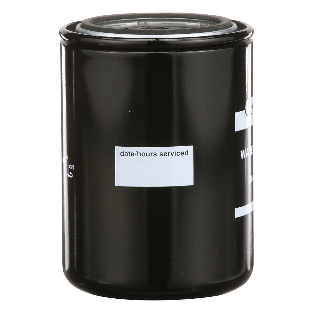 84465094 - OEM COOLANT FILTER - CASE CONSTRUCTION