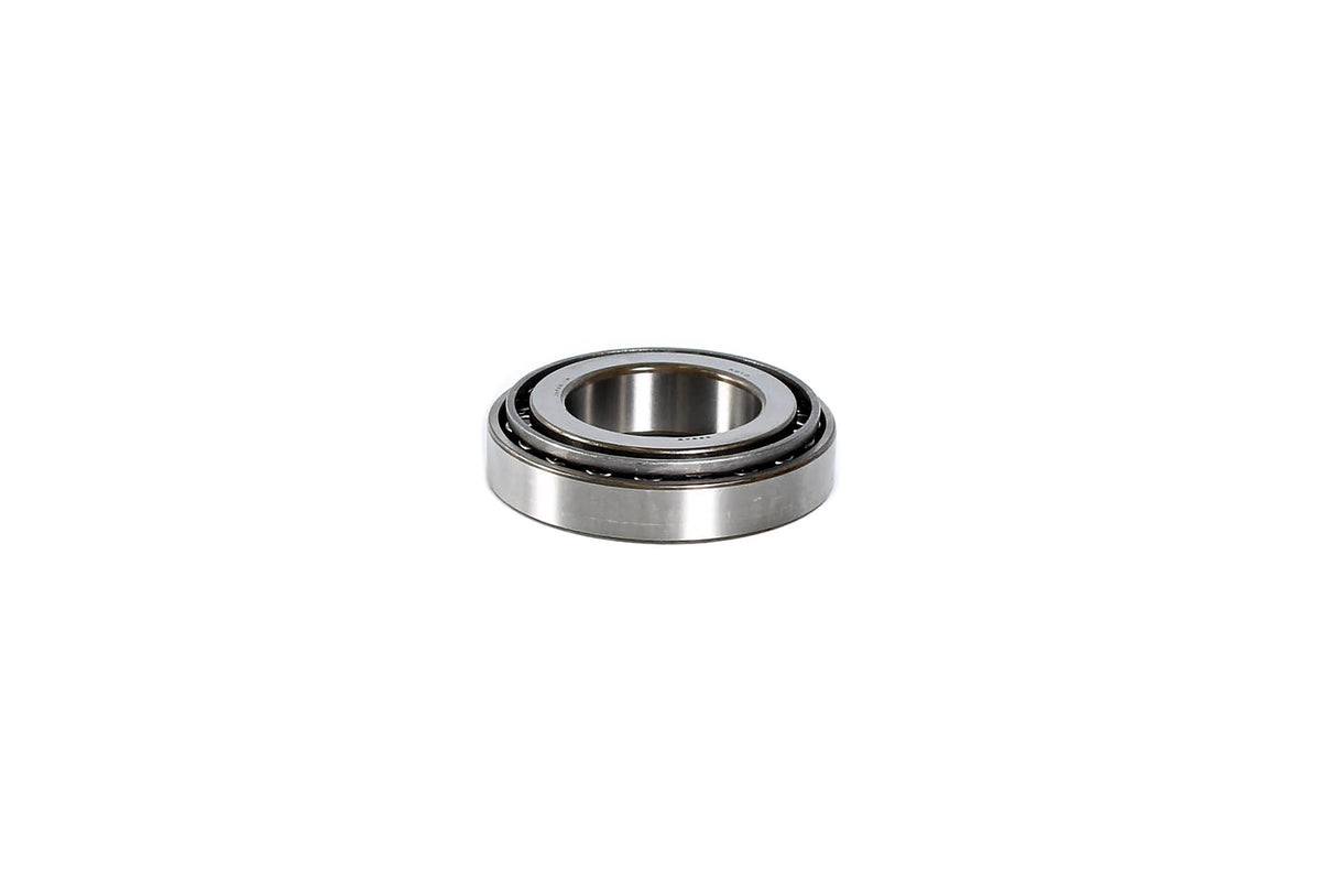 84465424 - OEM TAPERED ROLLER BEARING 53 MM ID X 98 MM OD X 21 MM W - CASE CONSTRUCTION