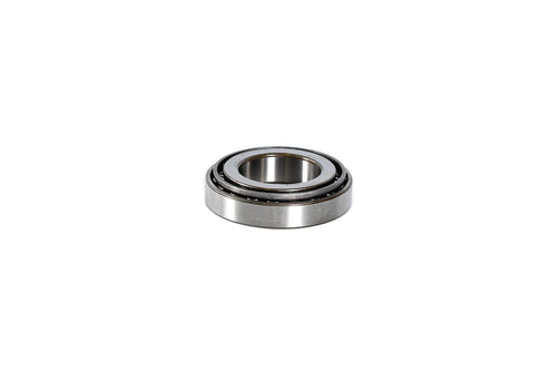 84465424 - OEM TAPERED ROLLER BEARING 53 MM ID X 98 MM OD X 21 MM W - CASE CONSTRUCTION