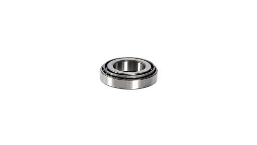 84465424 - OEM TAPERED ROLLER BEARING 53 MM ID X 98 MM OD X 21 MM W - CASE CONSTRUCTION