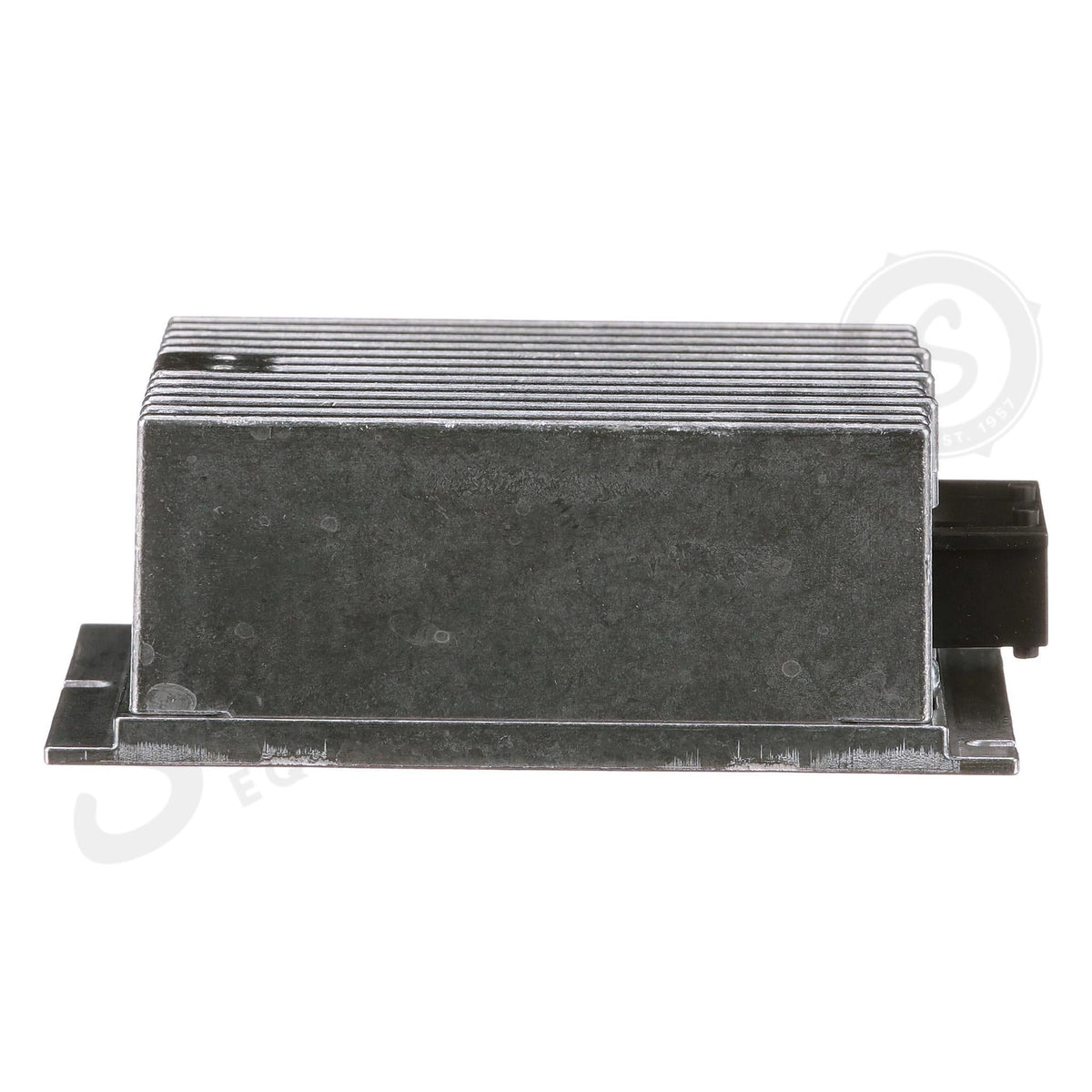 84466150 - OEM MODULE - CASE CONSTRUCTION