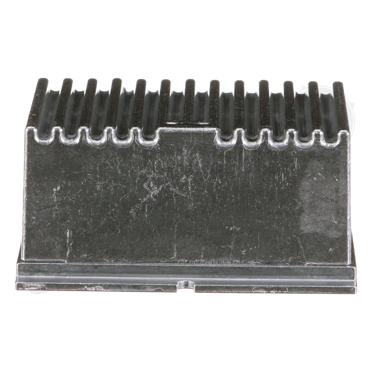 84466150 - OEM MODULE - CASE CONSTRUCTION