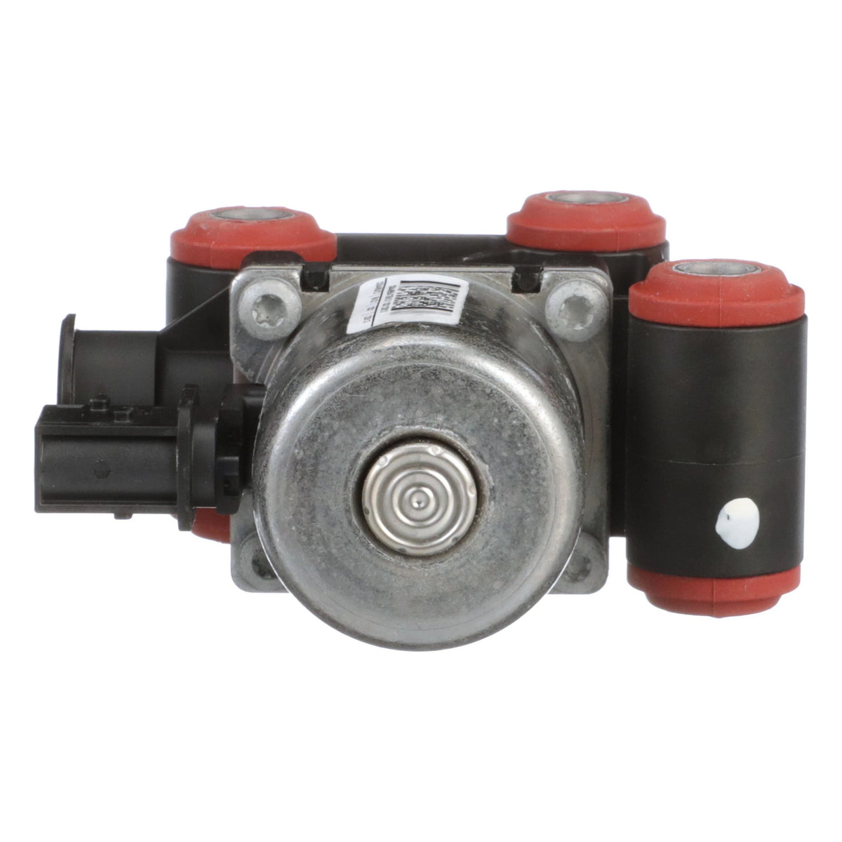 84466547 - OEM HEATER VALVE - CASE CONSTRUCTION
