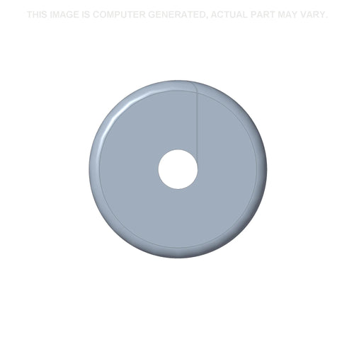 84467169 - OEM GROMMET - CASE CONSTRUCTION