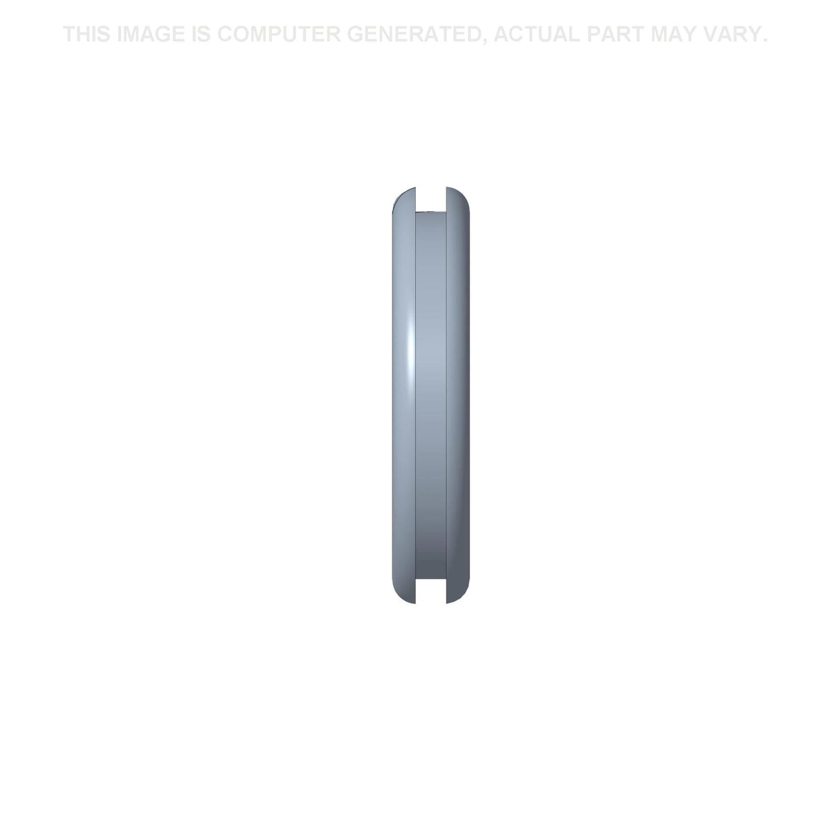 84467169 - OEM GROMMET - CASE CONSTRUCTION