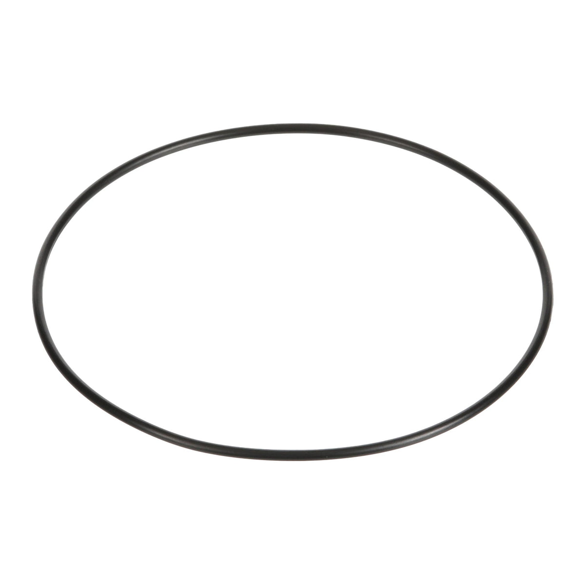 84467237 - OEM O-RING - CASE CONSTRUCTION
