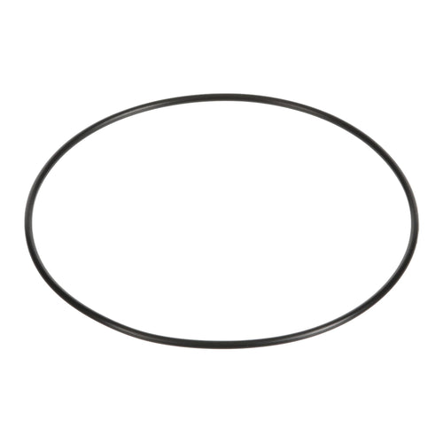 84467237 - OEM O-RING - CASE CONSTRUCTION