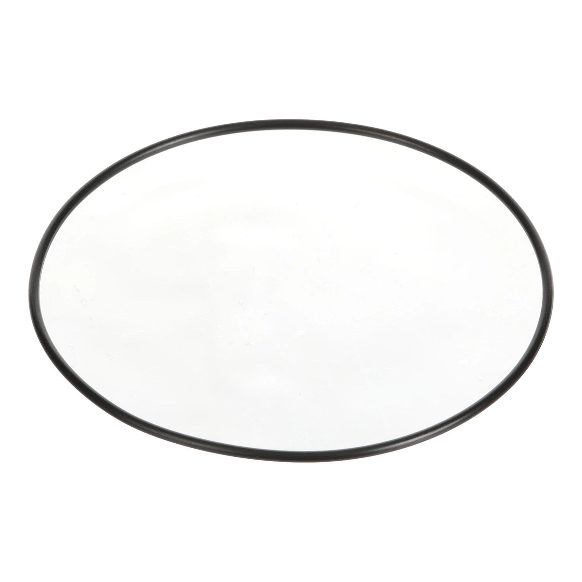 84467237 - OEM O-RING - CASE CONSTRUCTION