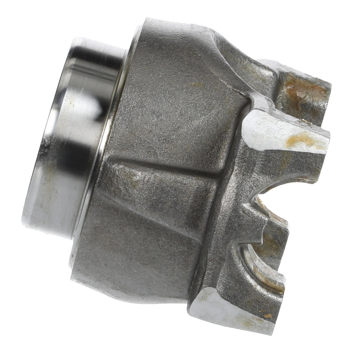 84467239 - OEM FLANGE - CASE CONSTRUCTION