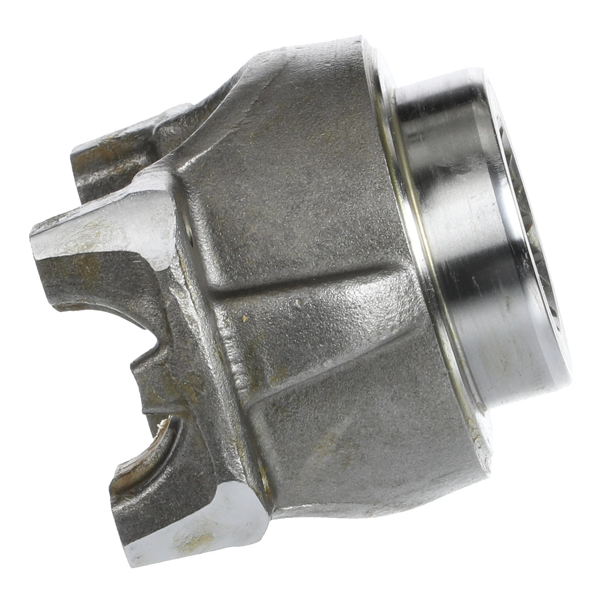 84467239 - OEM FLANGE - CASE CONSTRUCTION