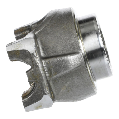 84467239 - Bride OEM - Case Construction