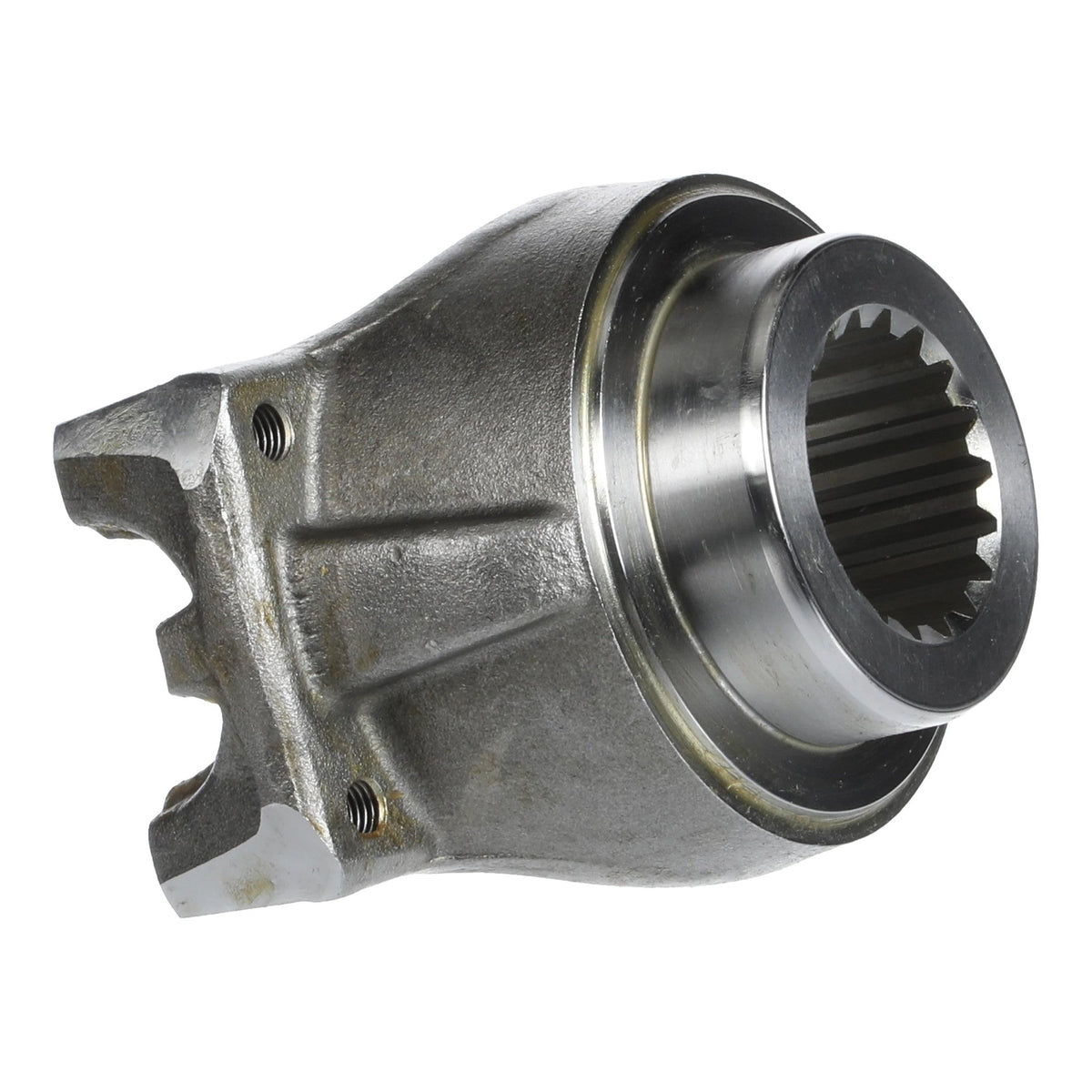 84467239 - OEM FLANGE - CASE CONSTRUCTION