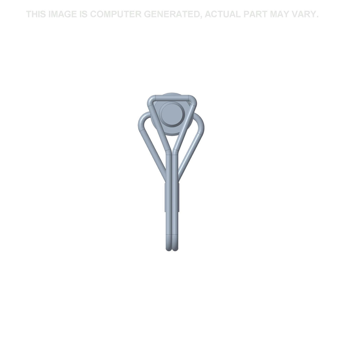84467349 - OEM PIN SNAPPER - CASE CONSTRUCTION