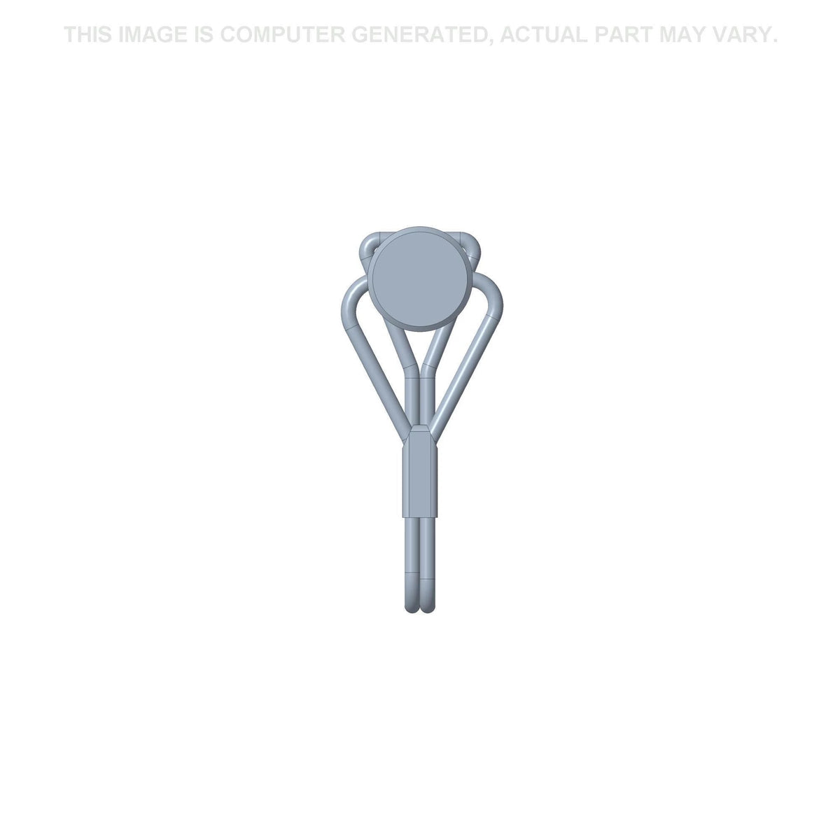 84467349 - OEM PIN SNAPPER - CASE CONSTRUCTION