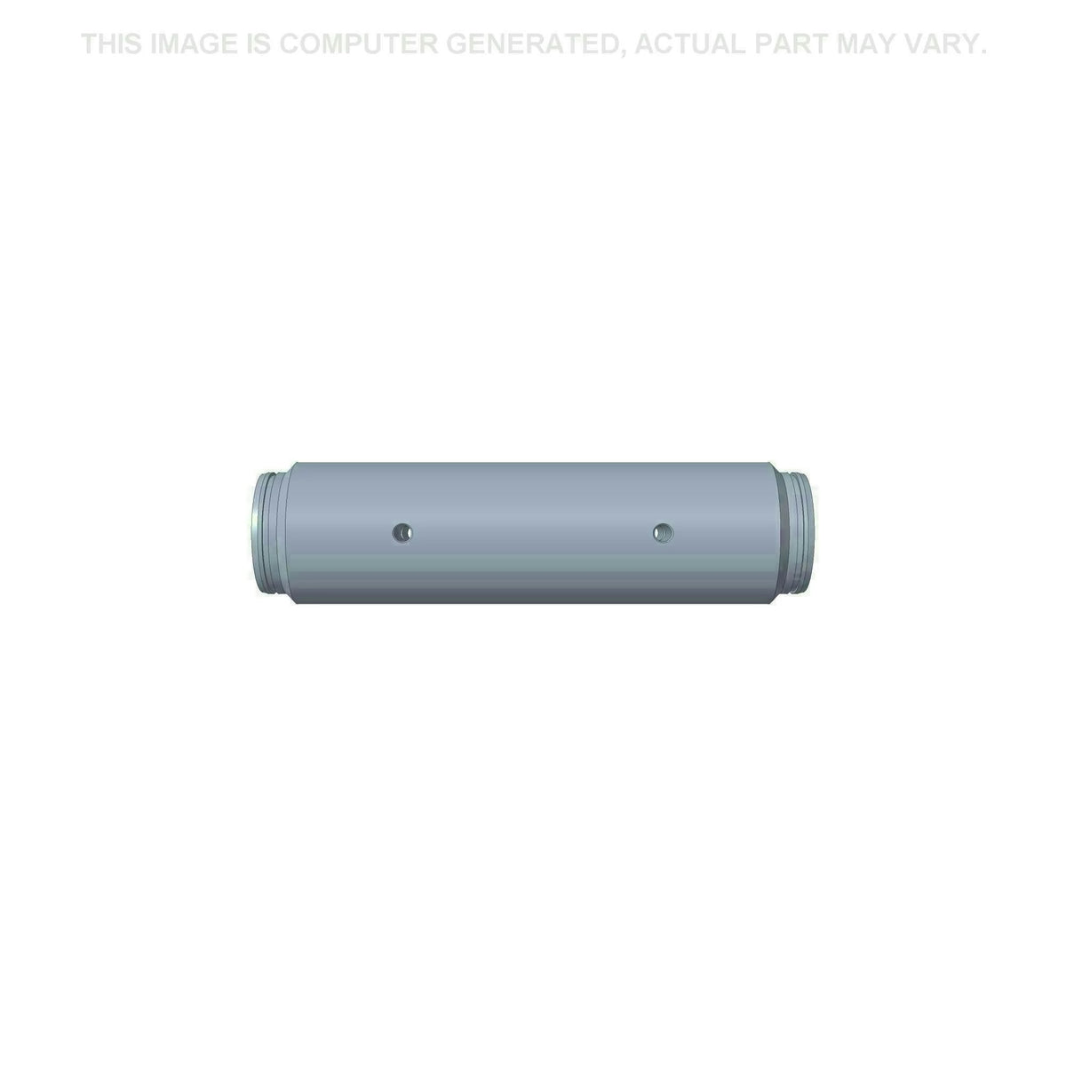 84467649 - OEM PIN - CASE CONSTRUCTION