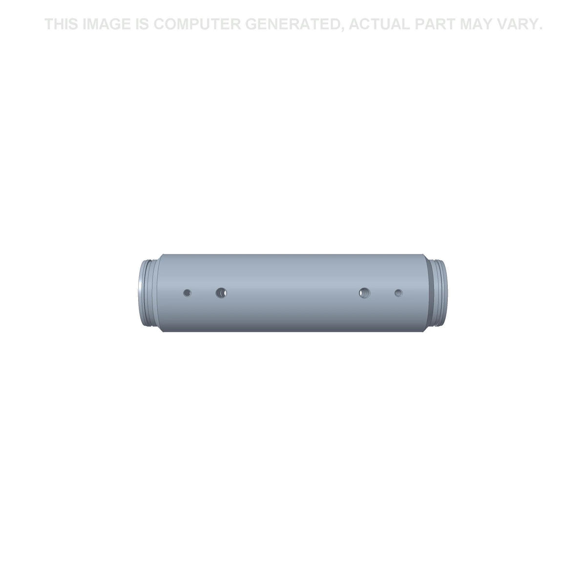 84467649 - OEM PIN - CASE CONSTRUCTION