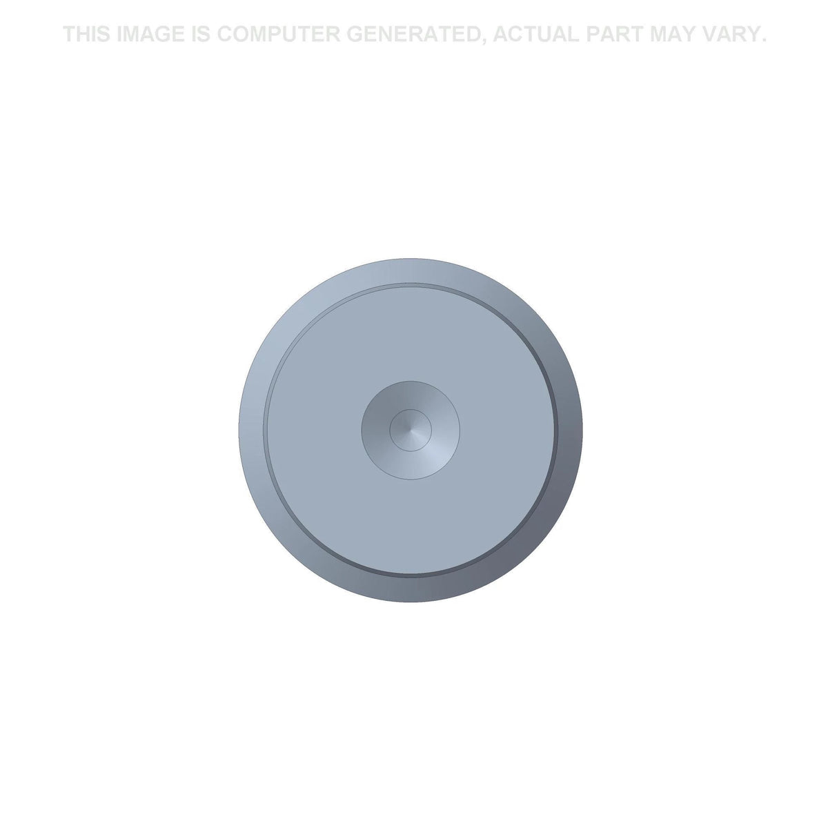 84467649 - OEM PIN - CASE CONSTRUCTION