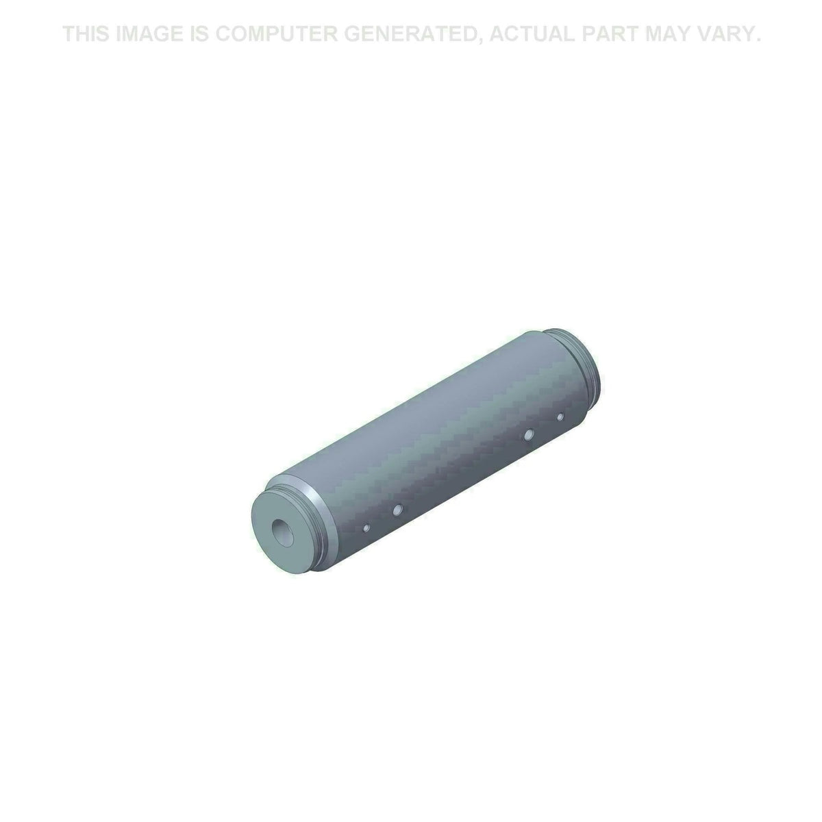 84467649 - OEM PIN - CASE CONSTRUCTION