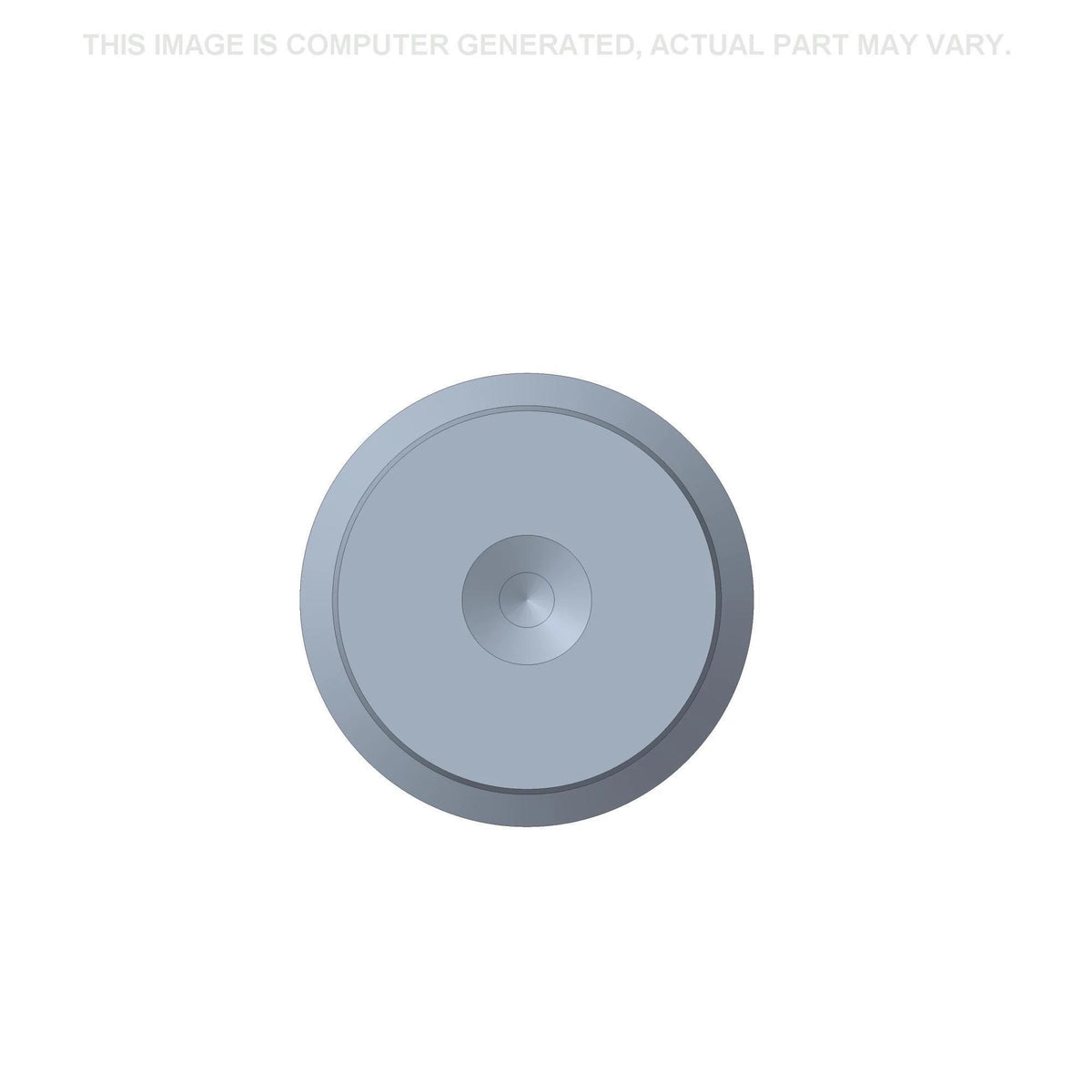 84467649 - OEM PIN - CASE CONSTRUCTION