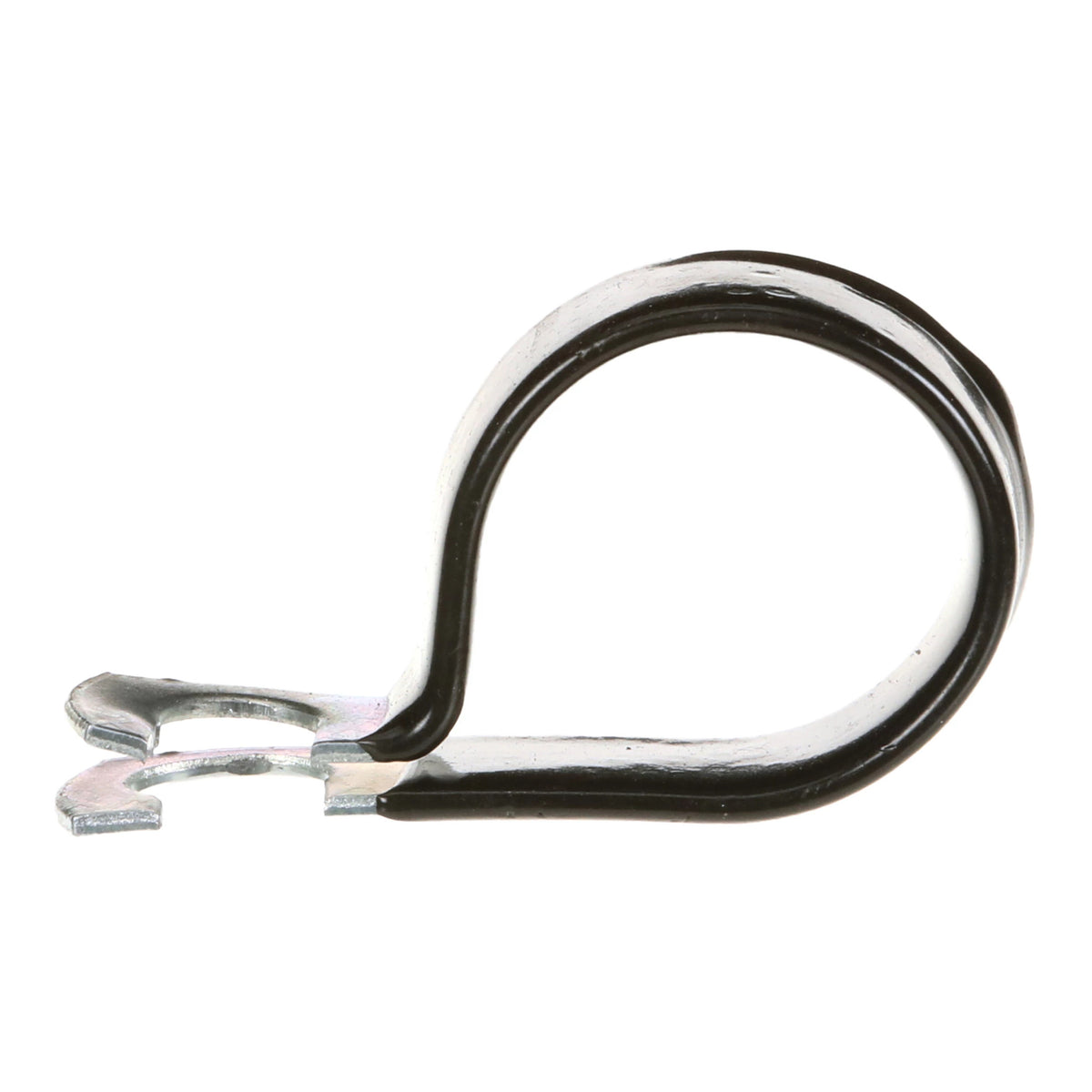 84467699 - OEM CLAMP - CASE CONSTRUCTION