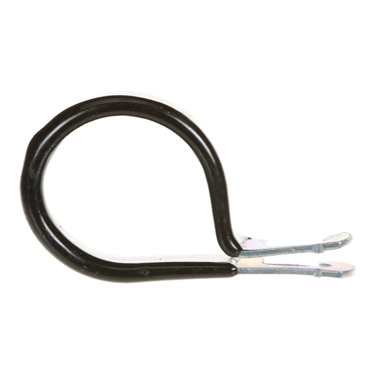 84467699 - OEM CLAMP - CASE CONSTRUCTION