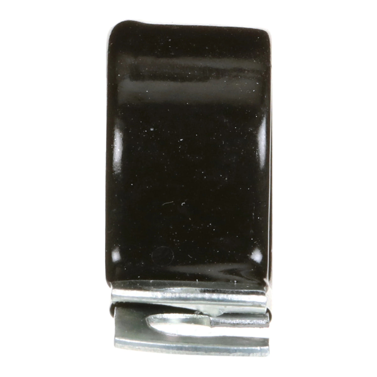 84467699 - OEM CLAMP - CASE CONSTRUCTION