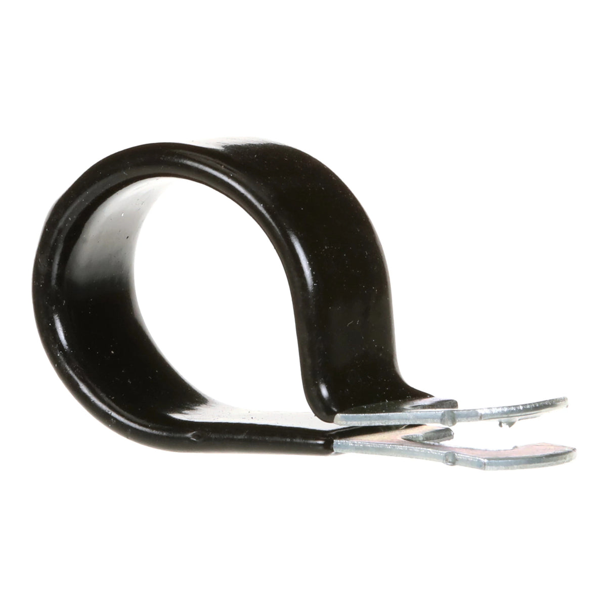 84467699 - OEM CLAMP - CASE CONSTRUCTION