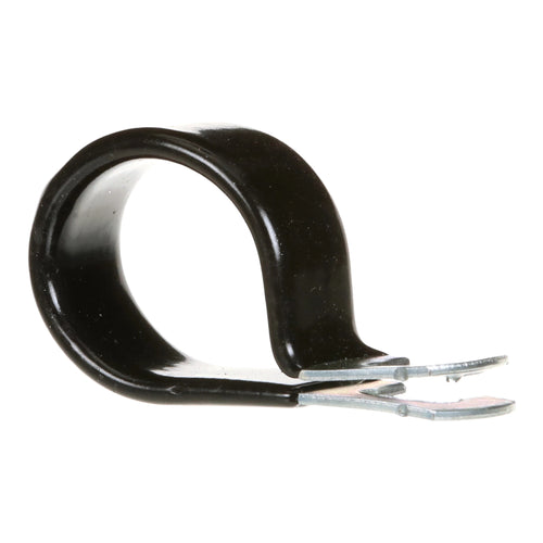 84467699 - OEM CLAMP - CASE CONSTRUCTION